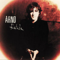 Dance Till You Drop_Arno