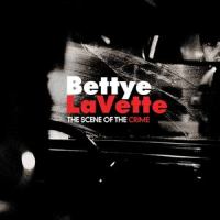 They Call It Love_Bettye Lavette