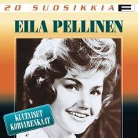Madalena_Eila Pellinen