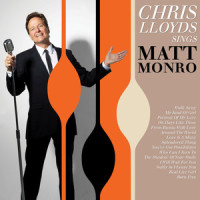 The Shadow Of Your Smile_Chris Lloyds,Johnny Mandel,Paul Francis Webster