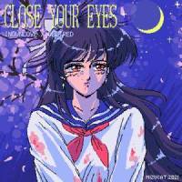 Close Your Eyes_Desired,inownlove