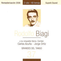 El Internado_Rodolfo Biagi,Carlos Acuña,Jorge Ortiz