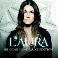 Mi Fa Impazzire_L'Aura
