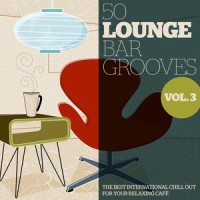 Ti ho sposato per allegria(Shakes Medley - New Edit)_Piero Piccioni