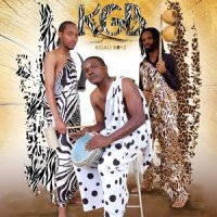 Arasharamye(Part I)_KGB,Lyndz