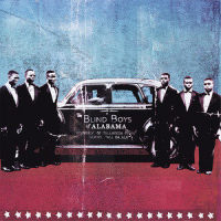 Soldier_The Blind Boys Of Alabama,John Chelew,Chris Goldsmith