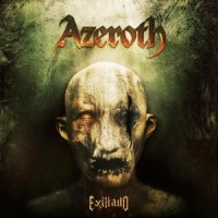 Exiliado_Azeroth