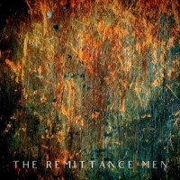 A Room in Birmingham England, 1919(feat. Eilen Jewell)_The Remittance Men,Eilen Jewell