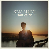 Prove It to You(feat. Lenachka)_Kris Allen,Lenachka