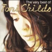 Many Rivers To Cross_Toni Childs