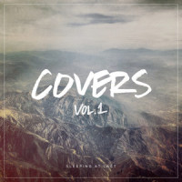 Ruby Blue_Sleeping At Last