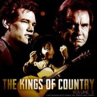 Homecoming '63_Keith Whitley