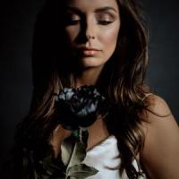 The Grave_Kate Vogel