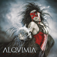 Vulnerable_Alquimia,Alberto Rionda Martínez