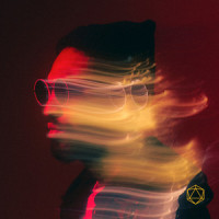 Love Letter(feat. The Knocks)_Odesza,The Knocks
