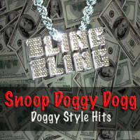 Ballers Night Out_SnoopDogg,Deliquent,Warren G,Soul Rebel