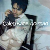 Longer_Caleb Kane