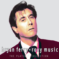 The Right Stuff_Bryan Ferry