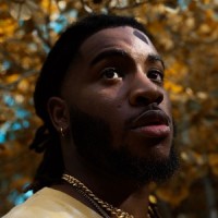 Heartbreak Anniversary(feat. Karina)_JohnLion,Karina