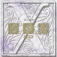 Desperate Angel_X JAPAN