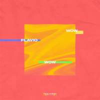 Wow!_Flavio C.,Chris Foster