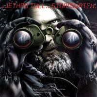 Something's On The Move_Jethro Tull