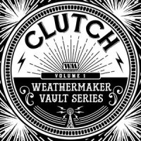 Precious and Grace_Clutch,Billy F Gibbons,Dusty Hill,Frank Beard
