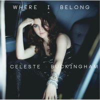 Who I've Always Been_Celeste Buckingham