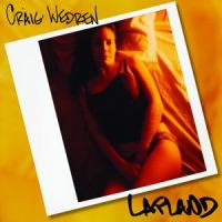 Fifteen Minutes Late_Craig Wedren