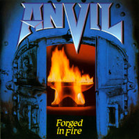 Free As The Wind_Anvil