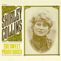 All Things Are Quite Silent_Shirley Collins,Dolly Collins