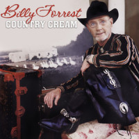 Here in the Real World_Billy Forrest,Alan Jackson