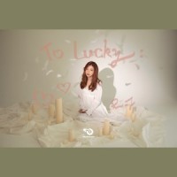 To Lucky_MusicLoop扭蛋音乐,Ru1-J