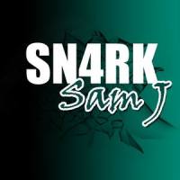 chill guitar n kick beat_Sn4rk,Samuel J