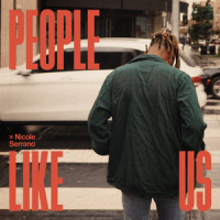 People Like Us_Revel Day,Nicole Serrano