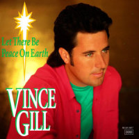 Til The Season Comes Around Again_Vince Gill