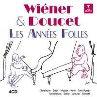 Friend, C.: Montrez-moi le! (adapted from "Then I?ll Be Happy")_Maurice Chevalier,Clément Doucet,Pizella,Jean Wiéner