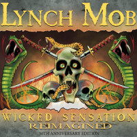 Hellchild_Lynch Mob