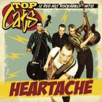 I Gotta Know_Top Cats