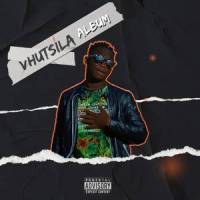 Ahuna Asa Khakhi(feat. Natural Black)_R kid hiv mrepa,Natural Black
