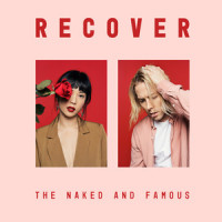 Well-Rehearsed_The Naked and Famous,Thomas Powers,Alisa Xayalith,Luna Shadows