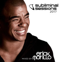 Believe_Ministers De La Funk,Jocelyn Brown