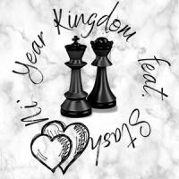 Kingdom (feat. Stash)_Ni' Year,Stash