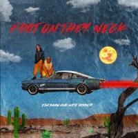 On Lock (feat. Just John)_Eva Shaw,Nate Husser,just John