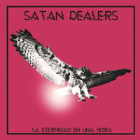 Km de Papel_Satan Dealers