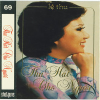 Hoa Bướm Ngày Xưa_Lệ Thu