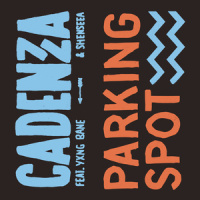 Parking Spot_Cadenza,Yxng Bane,Shenseea
