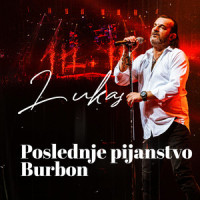 Poslednje pijanstvo burbon (ARENA 2022)_Aca Lukas