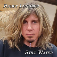 Still Water_Robby Lochner