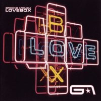 Think Twice_Groove Armada